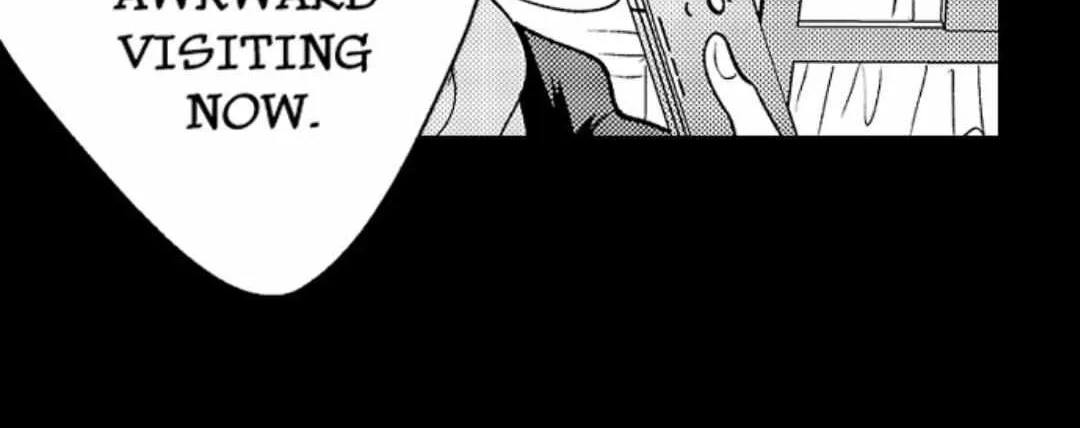Yatara yarashii fukami kun Chapter 34 page 18 - 