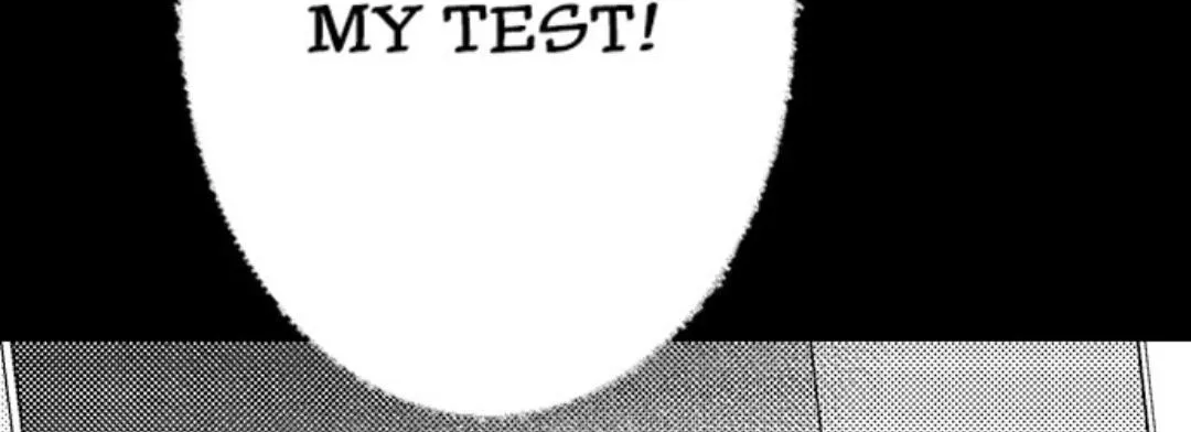 Yatara yarashii fukami kun Chapter 34 page 3 - 