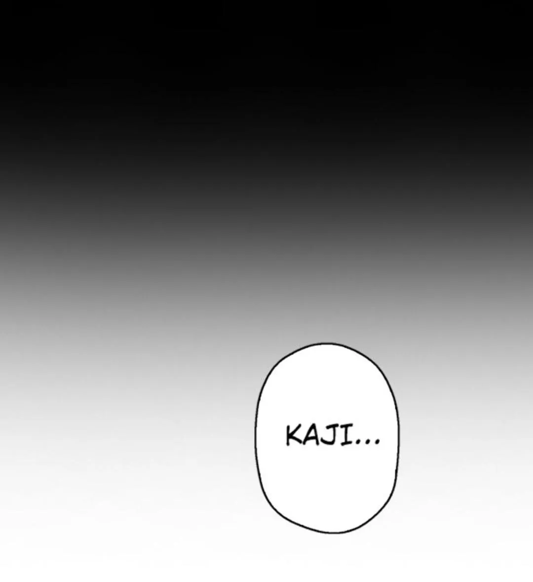 Yatara yarashii fukami kun Chapter 34 page 27 - 