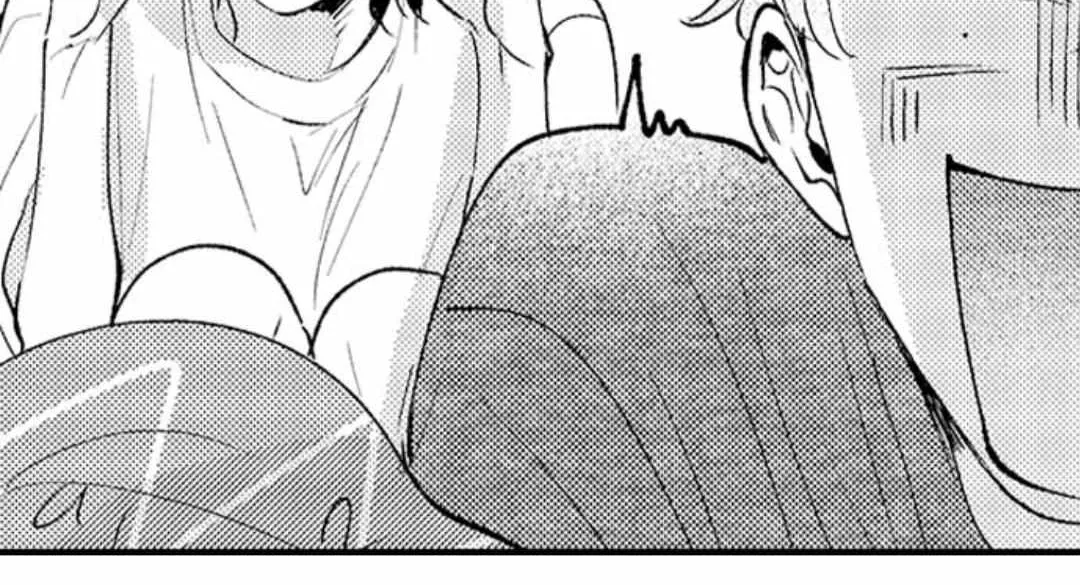 Yatara yarashii fukami kun Chapter 34 page 32 - 