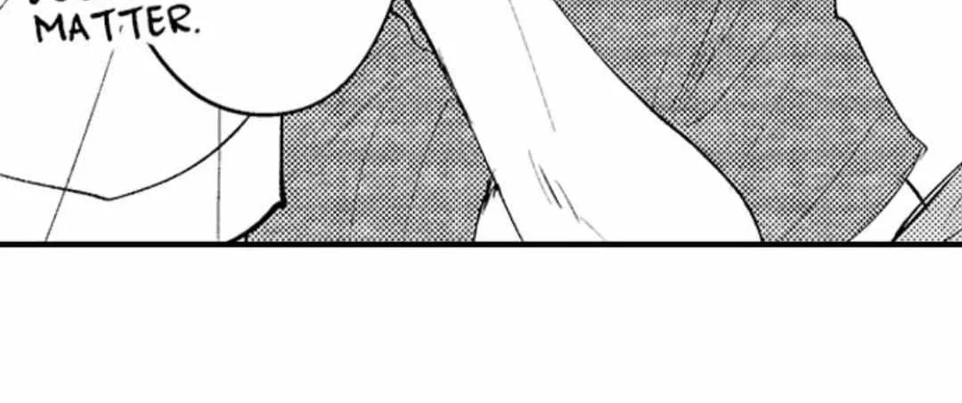 Yatara yarashii fukami kun Chapter 34 page 34 - 