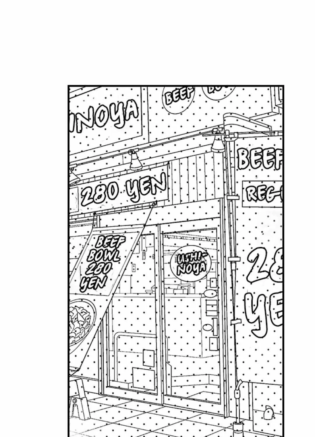 Yatara yarashii fukami kun Chapter 34 page 37 - 