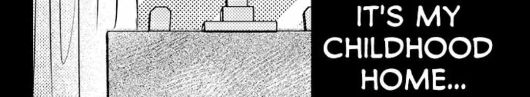 Yatara yarashii fukami kun Chapter 34 page 5 - 