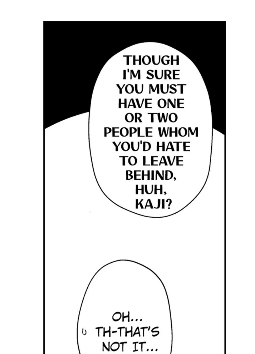Yatara yarashii fukami kun Chapter 34 page 63 - 