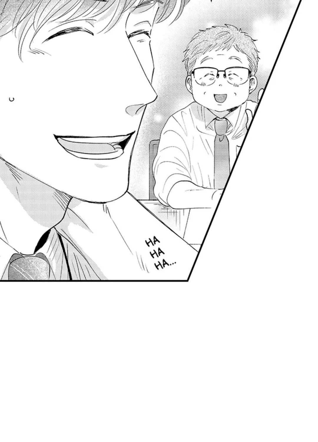 Yatara yarashii fukami kun Chapter 34 page 67 - 