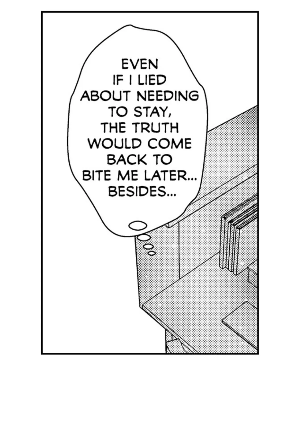 Yatara yarashii fukami kun Chapter 34 page 74 - 