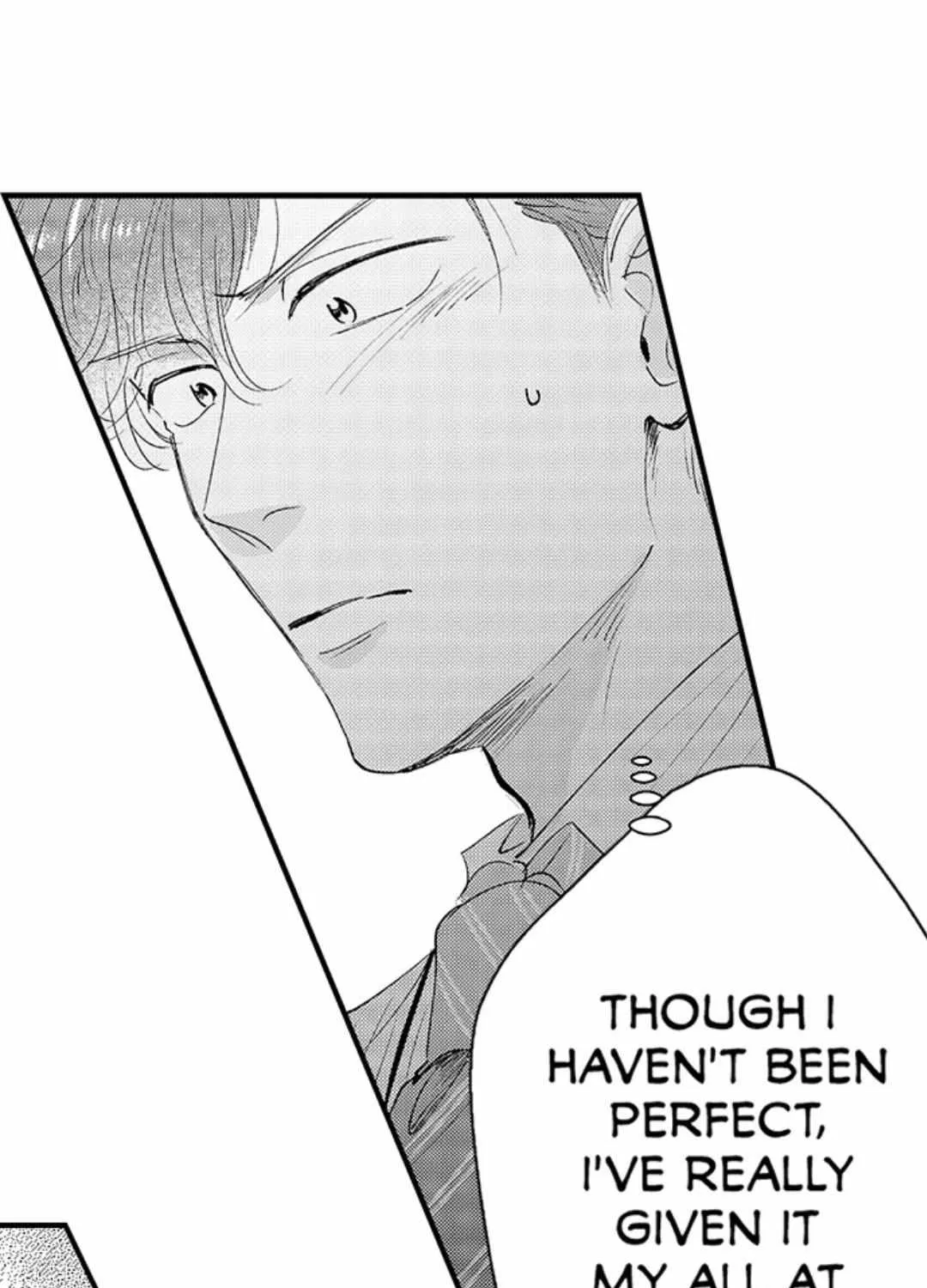 Yatara yarashii fukami kun Chapter 34 page 78 - 
