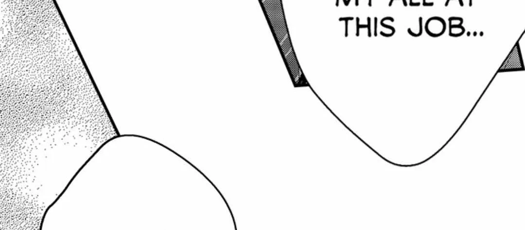 Yatara yarashii fukami kun Chapter 34 page 79 - 