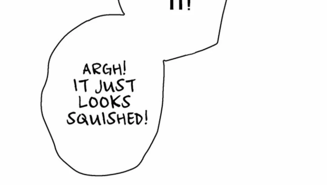 Yatara yarashii fukami kun Chapter 34 page 91 - 