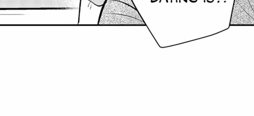 Yatara yarashii fukami kun Chapter 35 page 14 - 