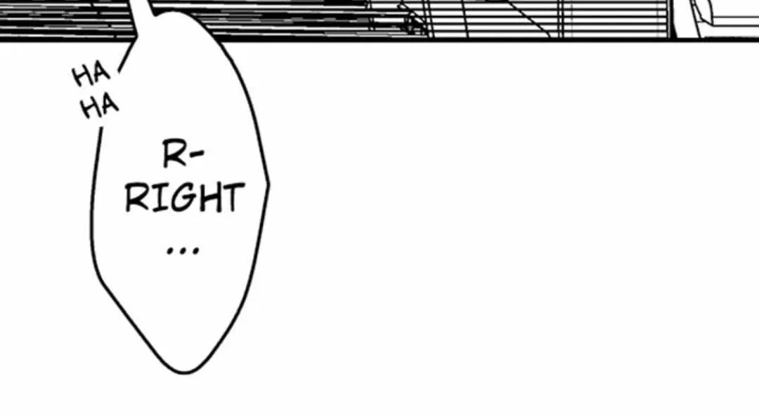 Yatara yarashii fukami kun Chapter 35 page 24 - 