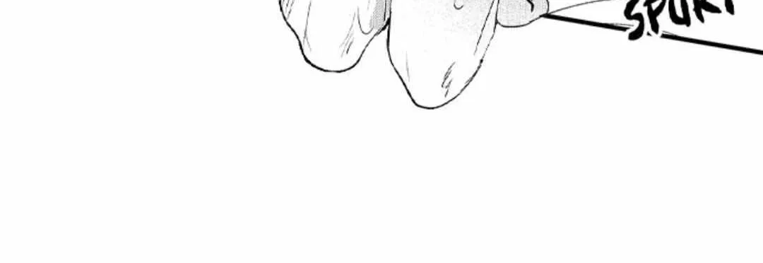 Yatara yarashii fukami kun Chapter 35 page 28 - 