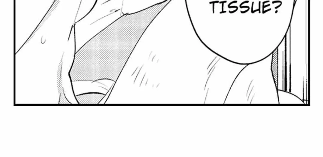 Yatara yarashii fukami kun Chapter 35 page 32 - 