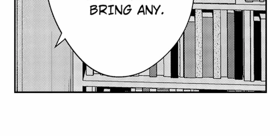 Yatara yarashii fukami kun Chapter 35 page 44 - 