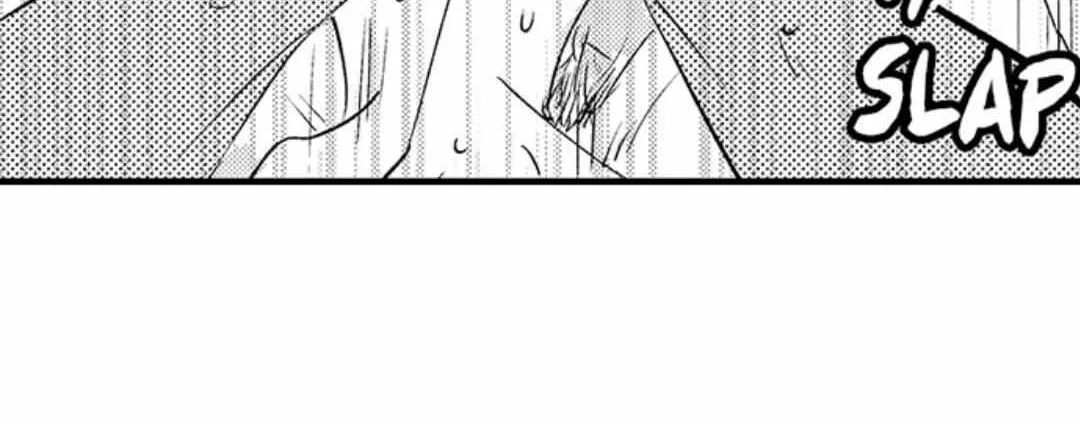 Yatara yarashii fukami kun Chapter 35 page 67 - 