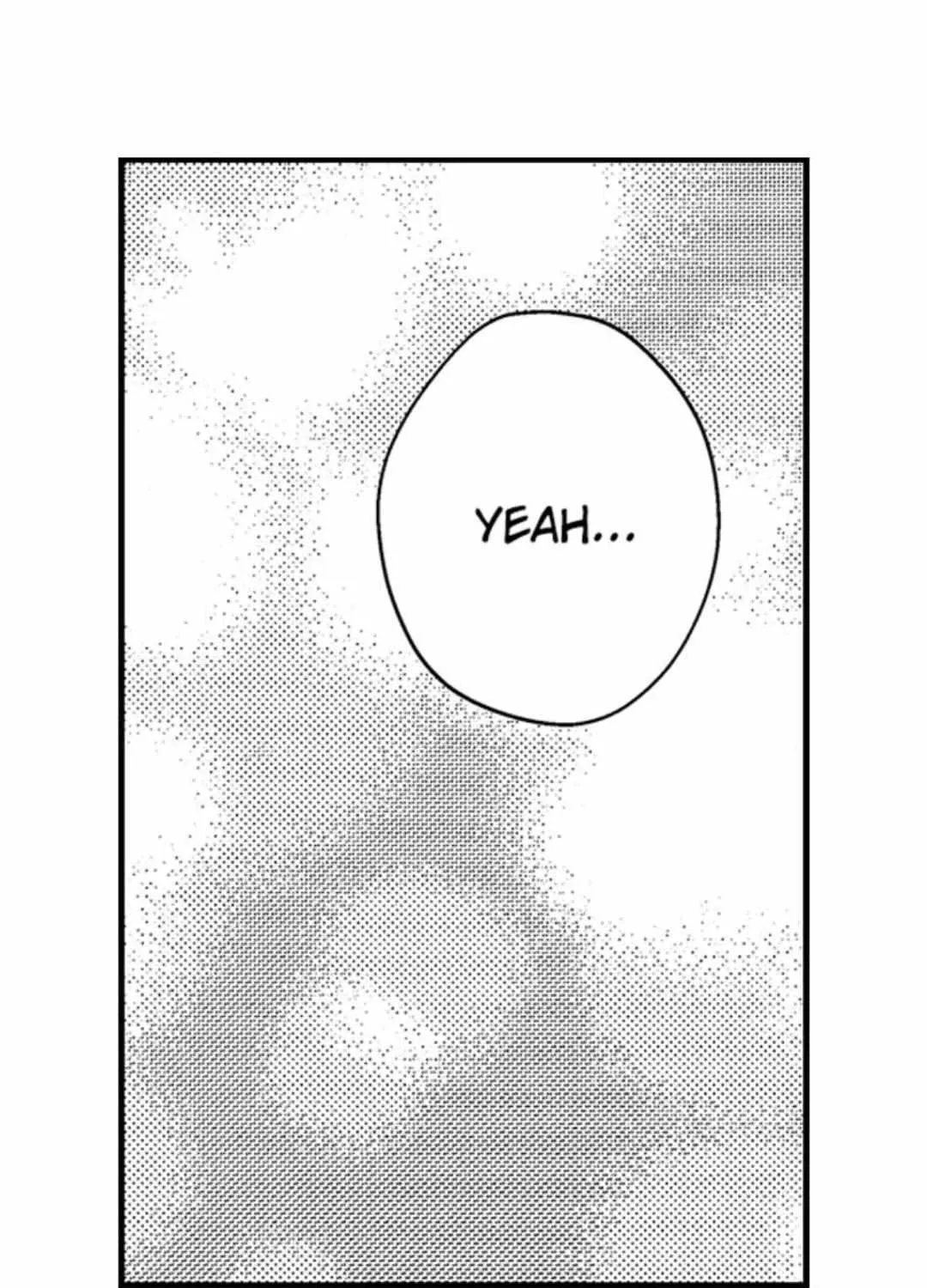 Yatara yarashii fukami kun Chapter 36 page 26 - 