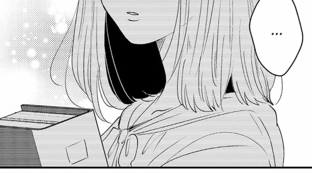 Yatara yarashii fukami kun Chapter 36 page 42 - 