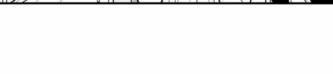 Yatara yarashii fukami kun Chapter 36 page 50 - 