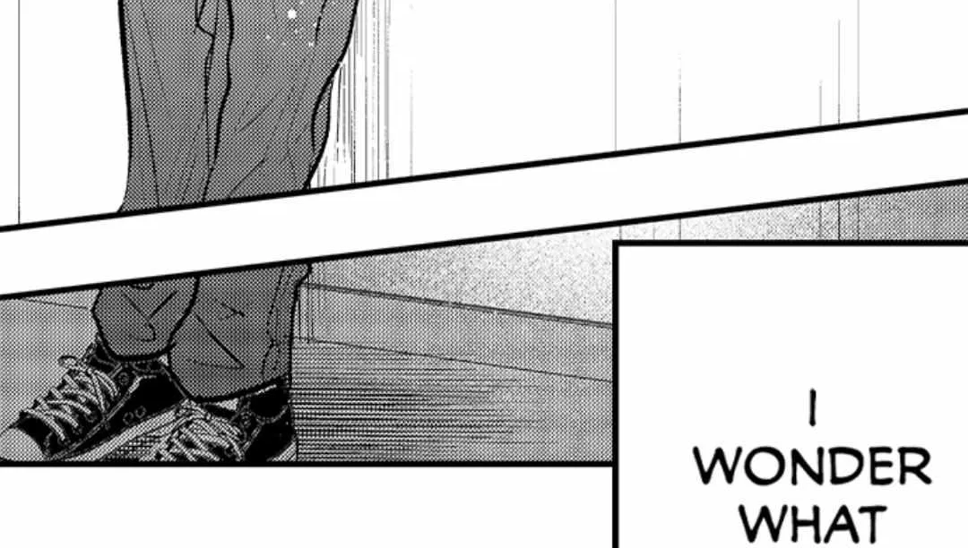Yatara yarashii fukami kun Chapter 36 page 63 - 