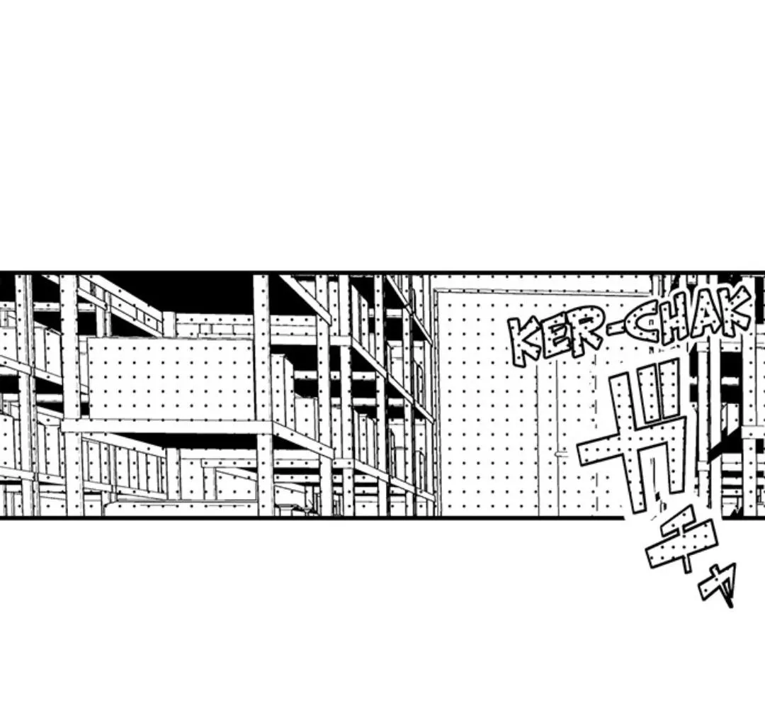 Yatara yarashii fukami kun Chapter 37 page 20 - 