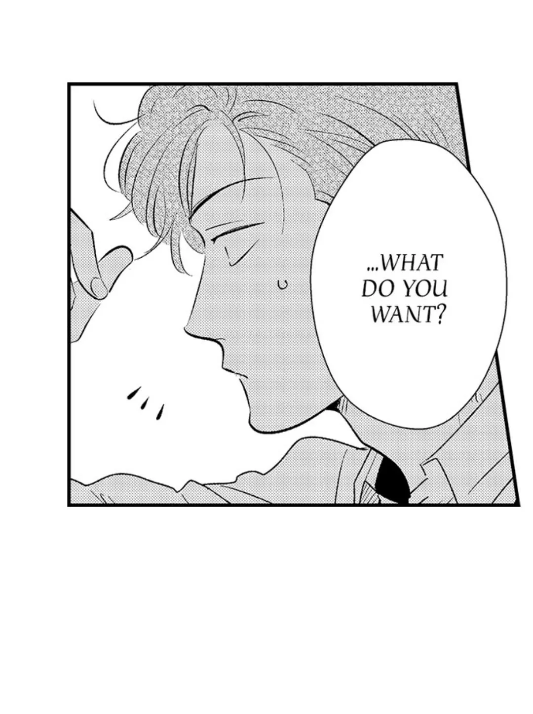 Yatara yarashii fukami kun Chapter 37 page 25 - 