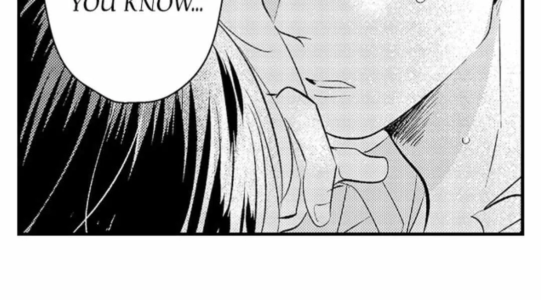 Yatara yarashii fukami kun Chapter 37 page 41 - 