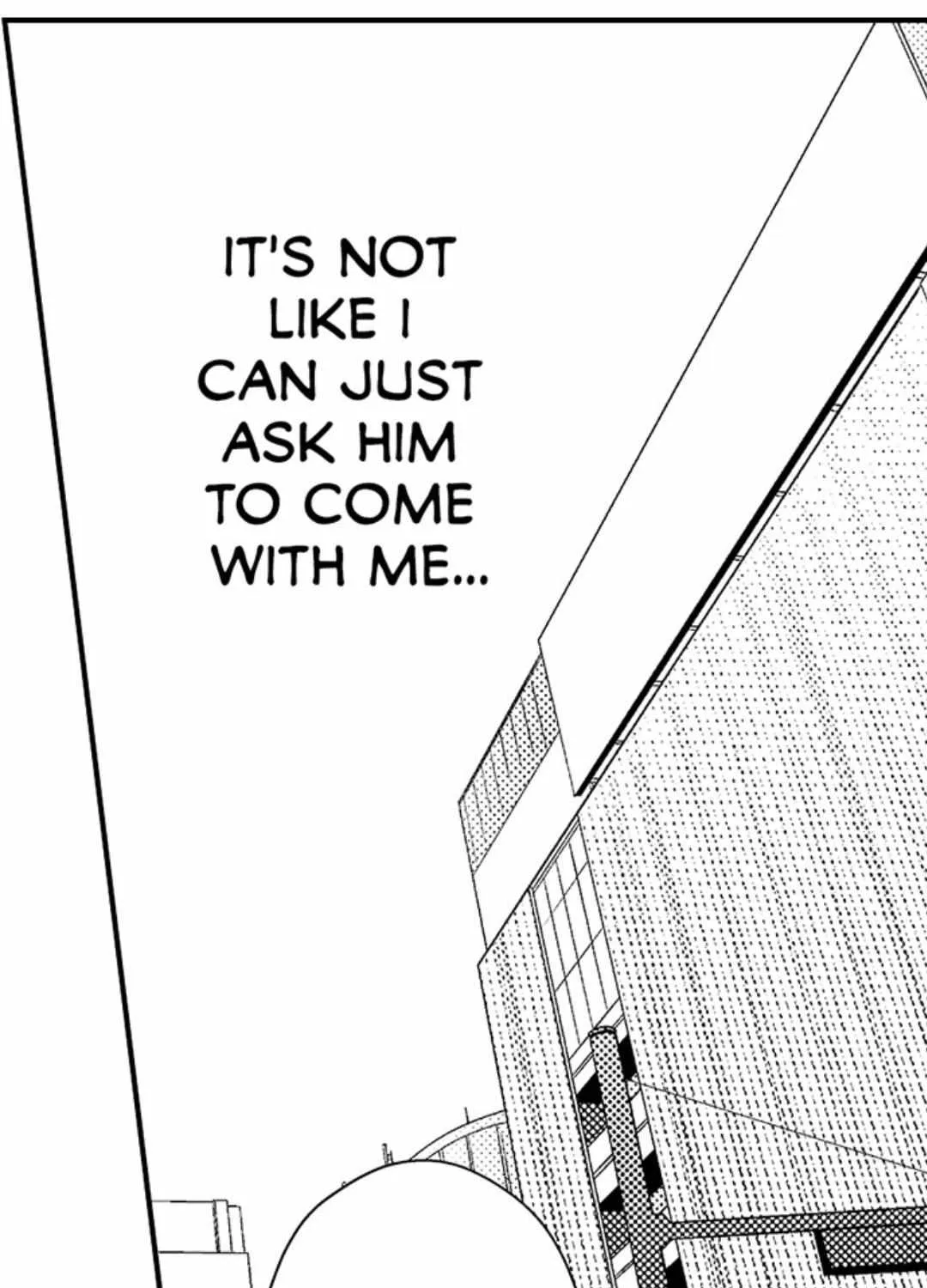 Yatara yarashii fukami kun Chapter 37 page 10 - 