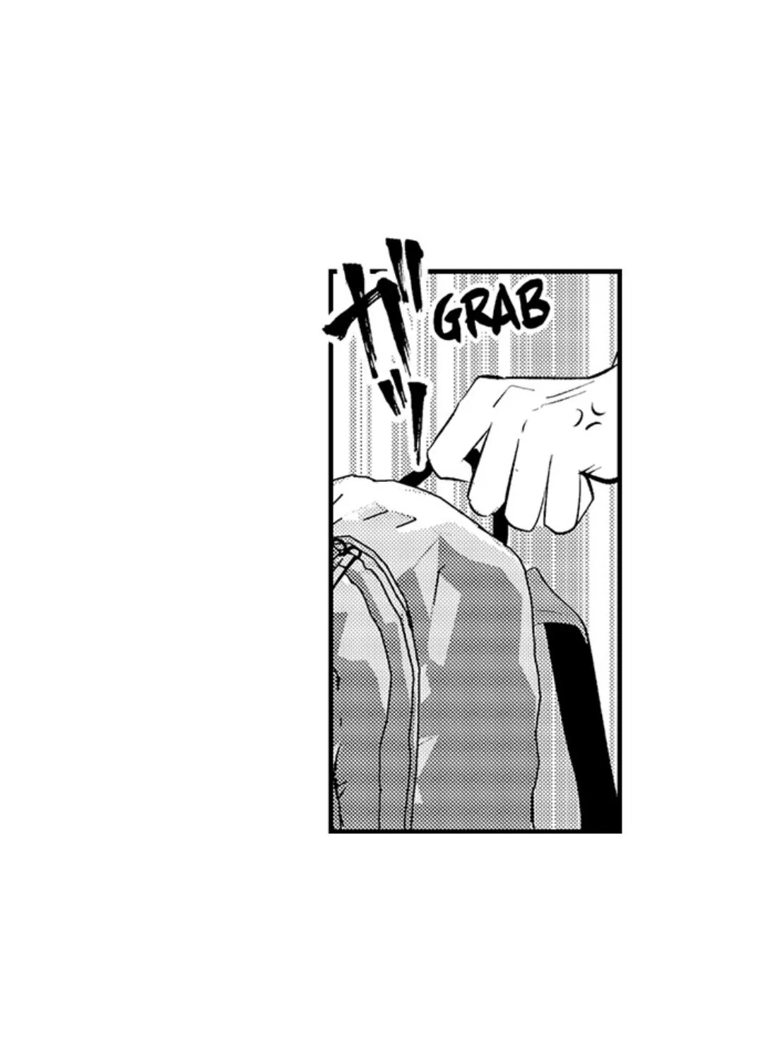 Yatara yarashii fukami kun Chapter 38 page 30 - 