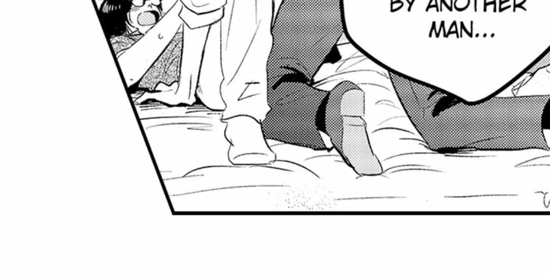 Yatara yarashii fukami kun Chapter 38 page 47 - 