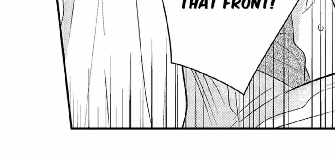 Yatara yarashii fukami kun Chapter 38 page 54 - 