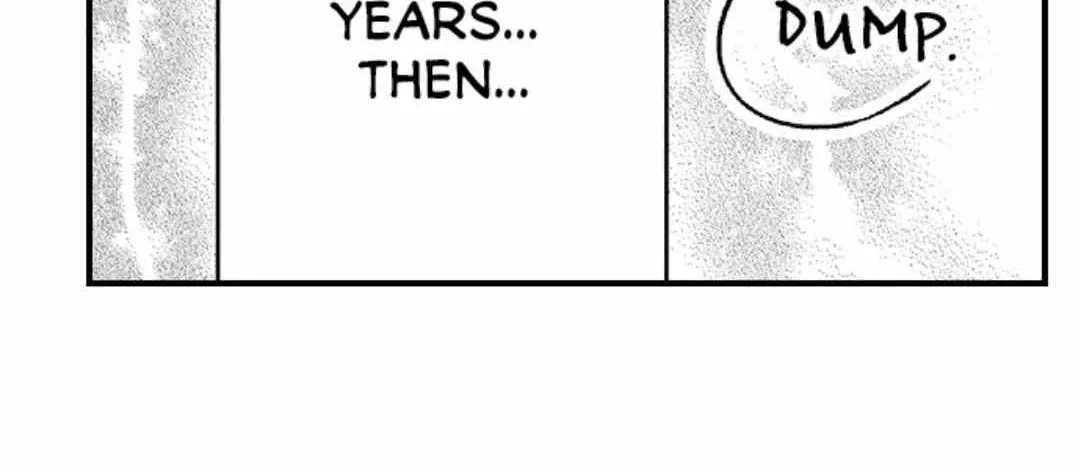 Yatara yarashii fukami kun Chapter 38 page 61 - 
