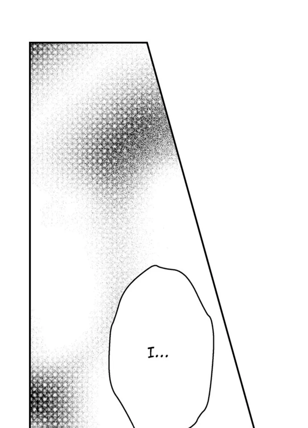 Yatara yarashii fukami kun Chapter 38 page 64 - 