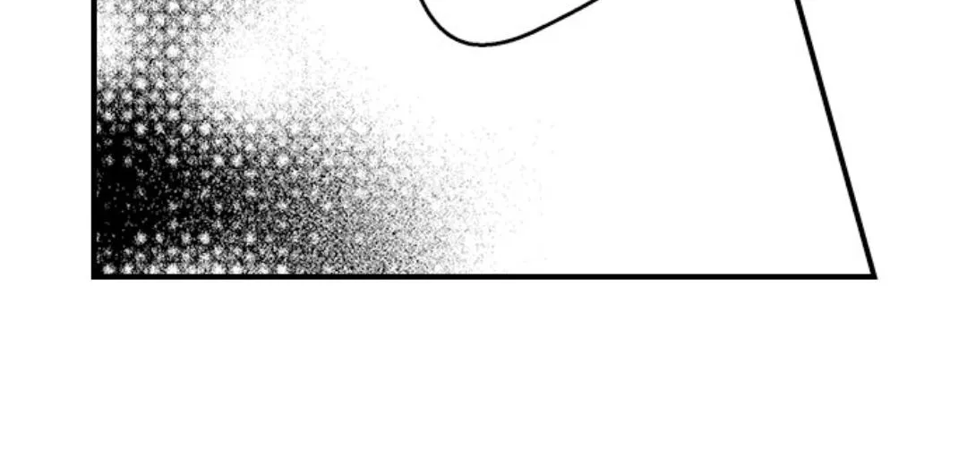 Yatara yarashii fukami kun Chapter 38 page 65 - 
