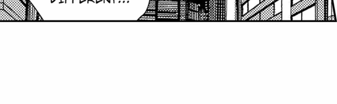 Yatara yarashii fukami kun Chapter 39 page 23 - 