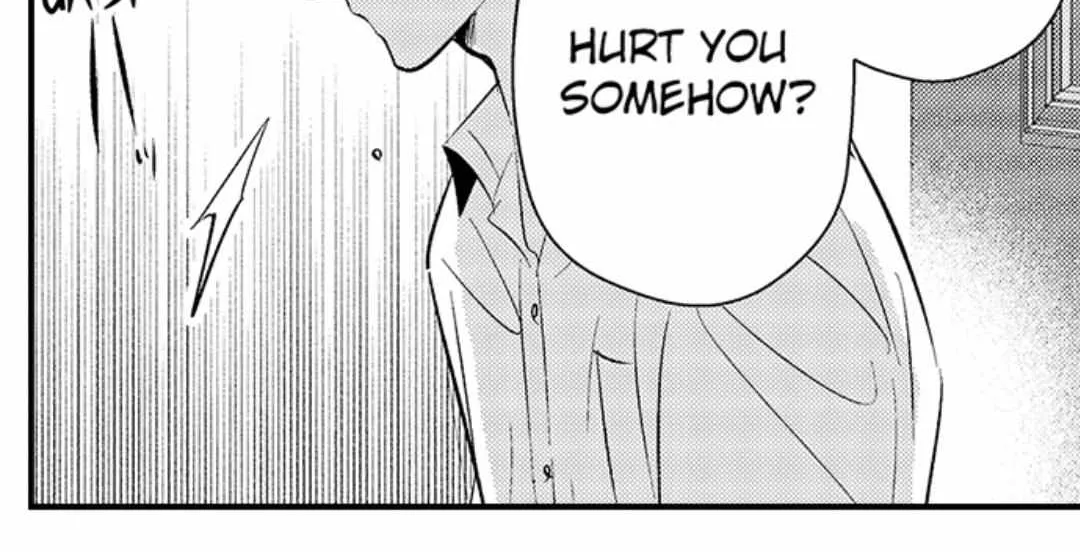 Yatara yarashii fukami kun Chapter 39 page 25 - 