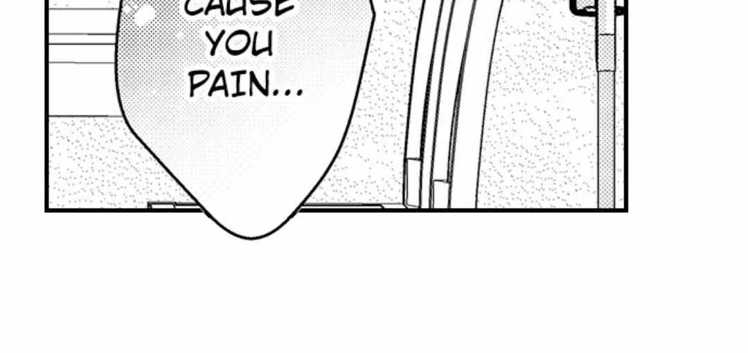 Yatara yarashii fukami kun Chapter 39 page 31 - 