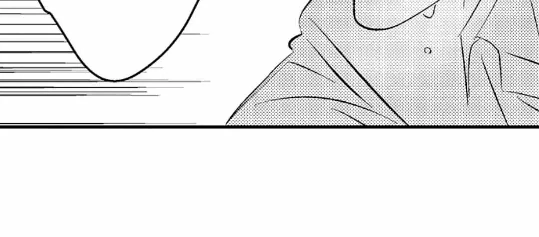 Yatara yarashii fukami kun Chapter 39 page 45 - 