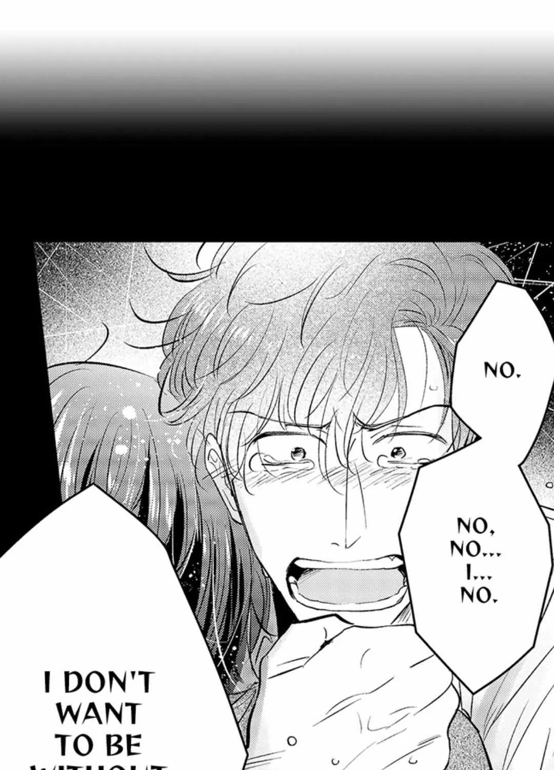 Yatara yarashii fukami kun Chapter 39 page 46 - 