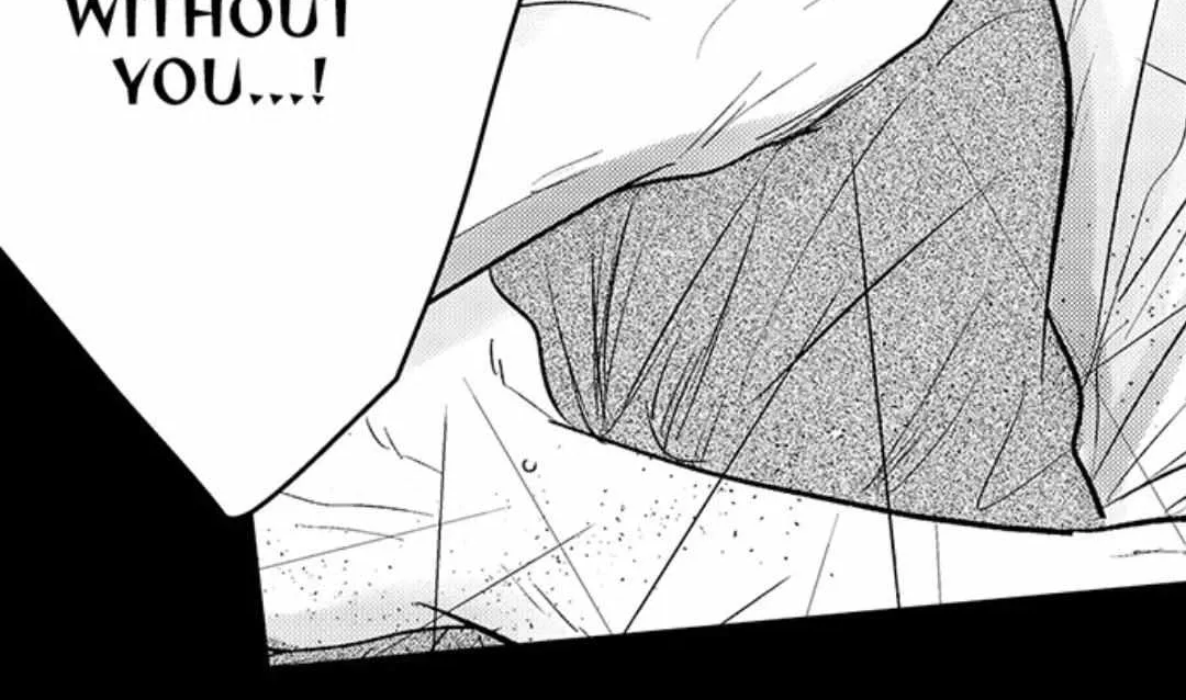 Yatara yarashii fukami kun Chapter 39 page 47 - 