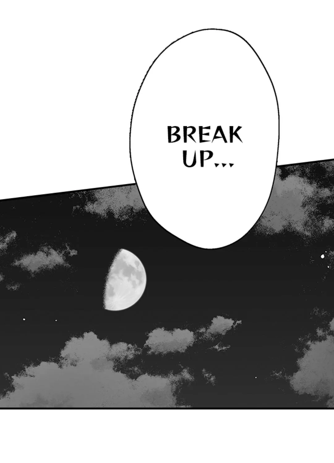 Yatara yarashii fukami kun Chapter 39 page 67 - 