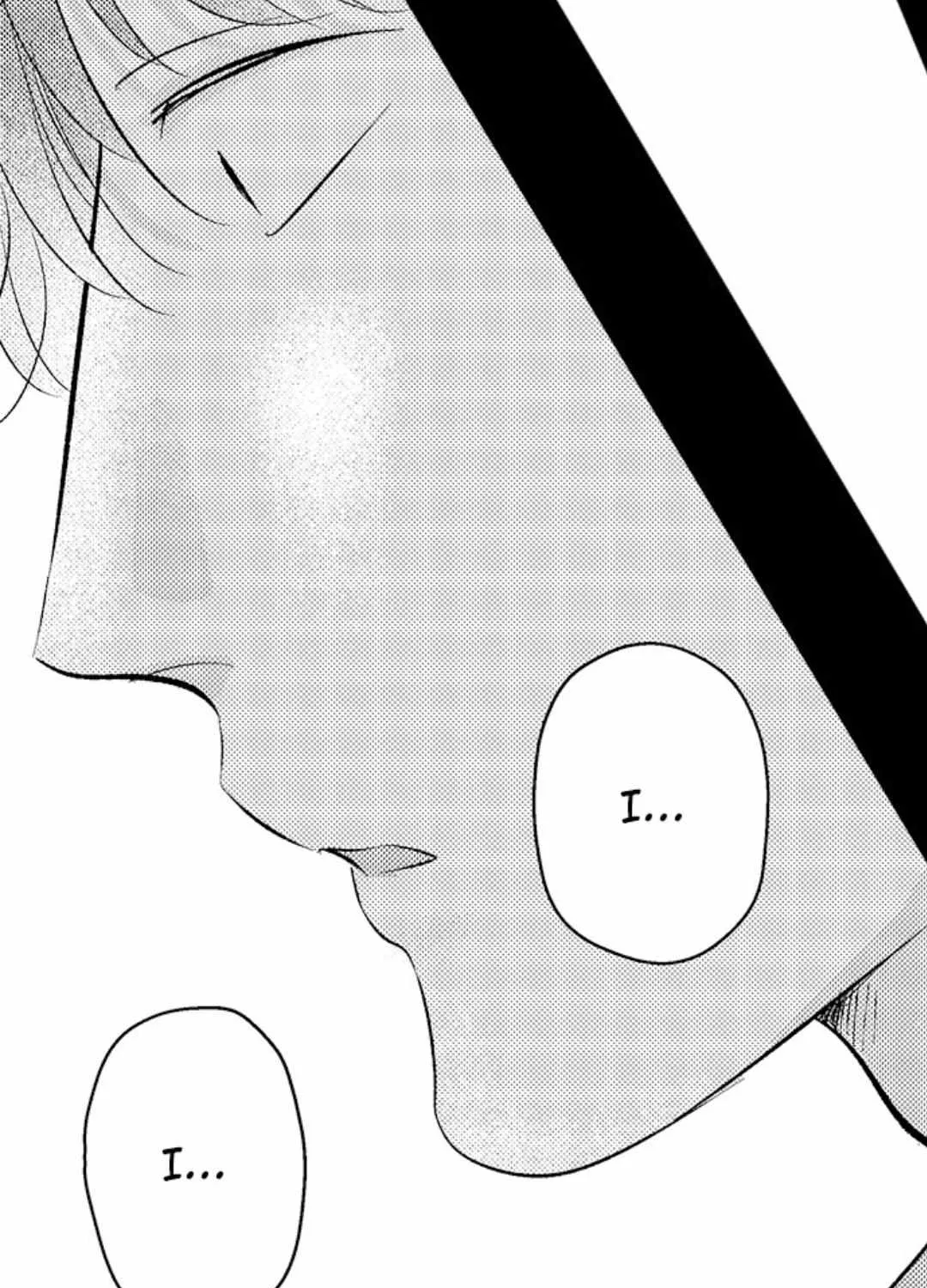 Yatara yarashii fukami kun Chapter 39 page 9 - 