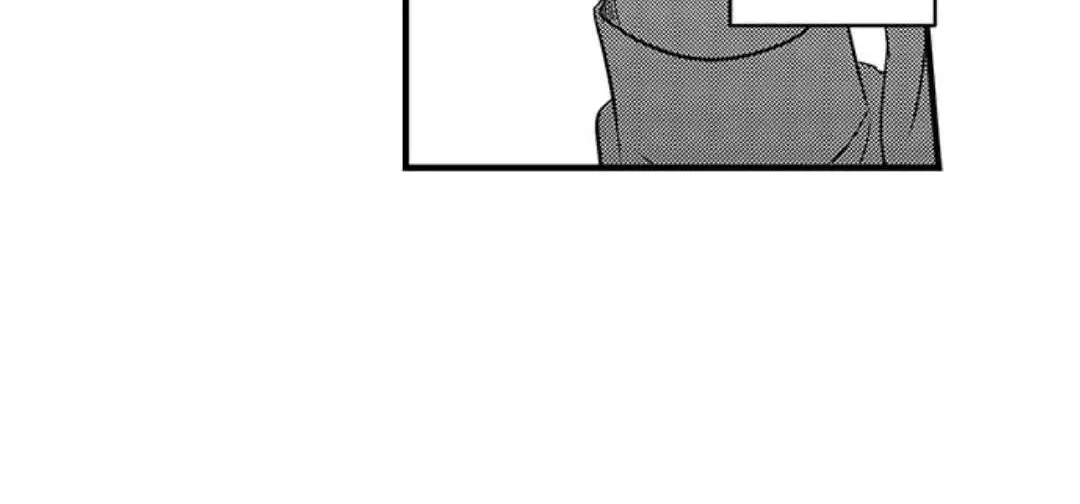 Yatara yarashii fukami kun Chapter 4 page 45 - 