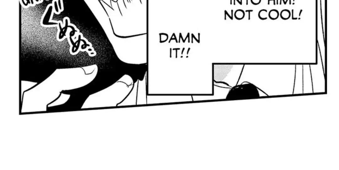 Yatara yarashii fukami kun Chapter 4 page 54 - 