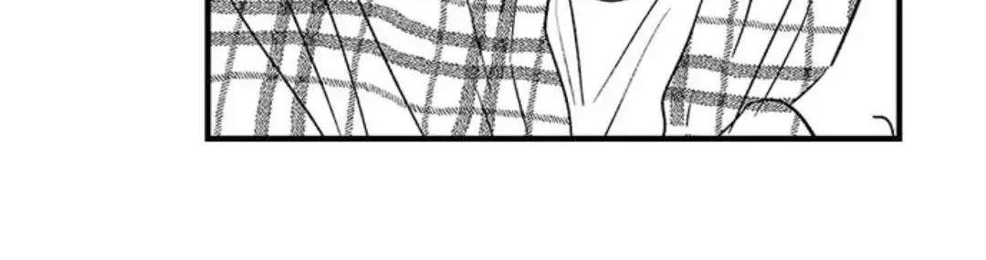 Yatara yarashii fukami kun Chapter 4 page 62 - 