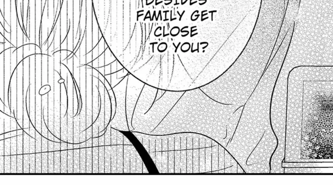 Yatara yarashii fukami kun Chapter 40 page 58 - 