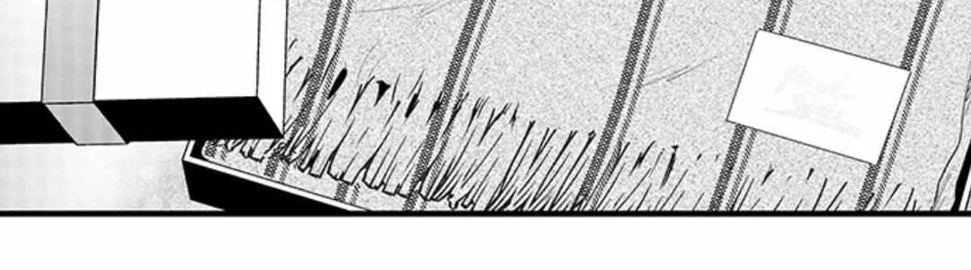 Yatara yarashii fukami kun Chapter 41 page 30 - 