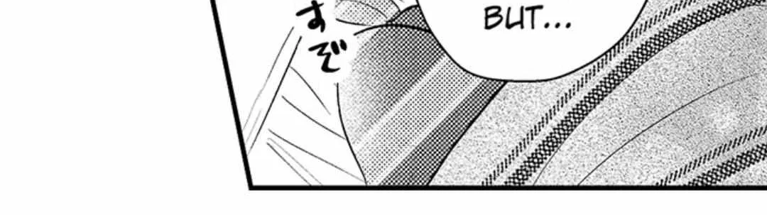 Yatara yarashii fukami kun Chapter 41 page 39 - 