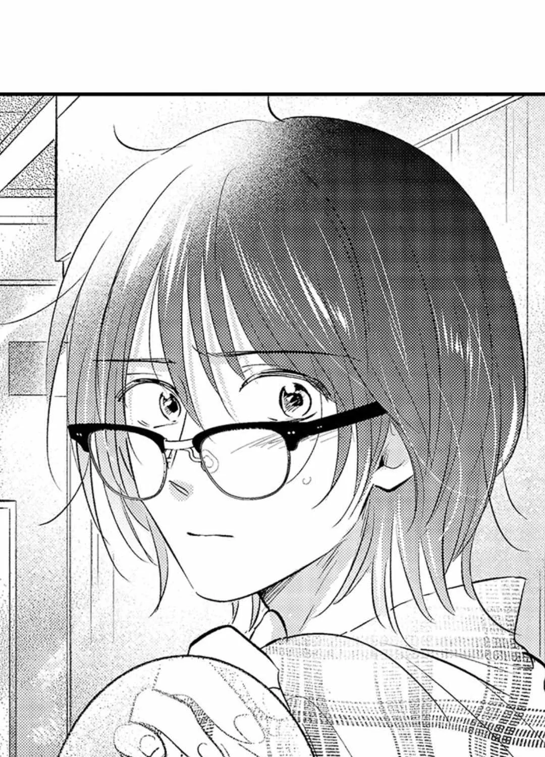 Yatara yarashii fukami kun Chapter 41 page 56 - 