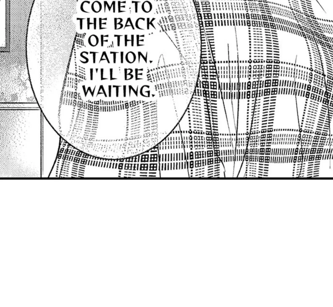 Yatara yarashii fukami kun Chapter 41 page 58 - 