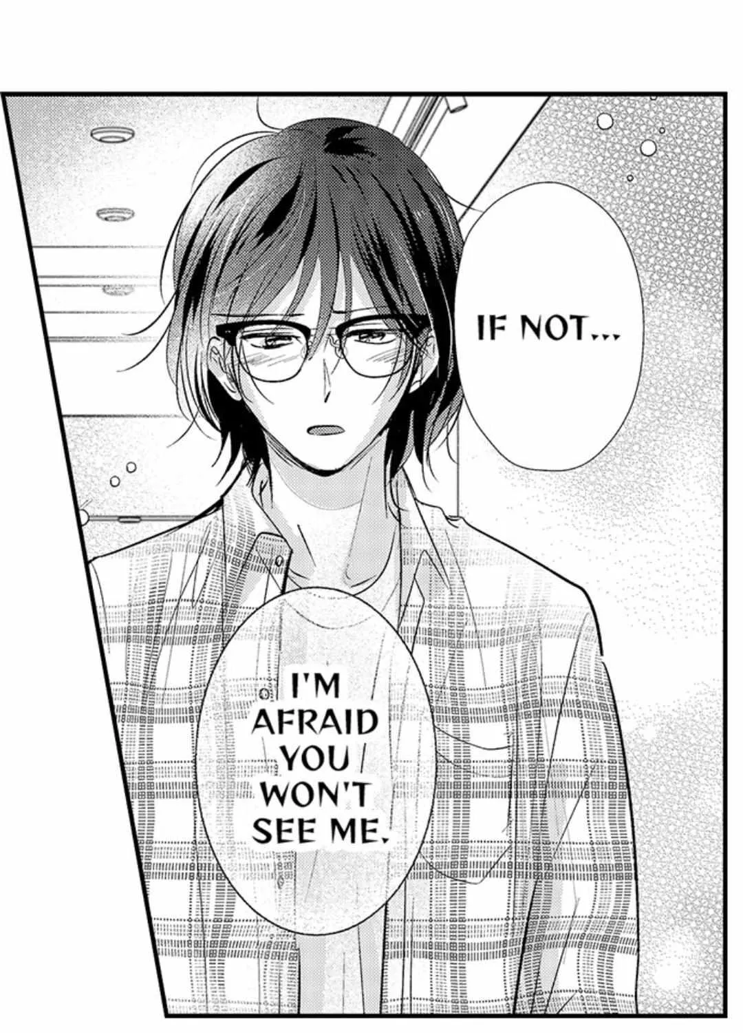 Yatara yarashii fukami kun Chapter 41 page 62 - 